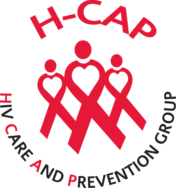 HCAP 2